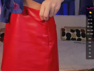 hardcore cam girl bettybarnett image #2142426