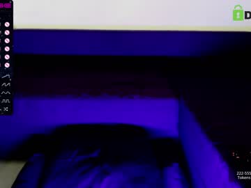 hardcore cam girl fallen_angel_18 image #2417745
