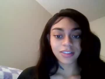 hardcore cam girl stickydewbee image #4668803