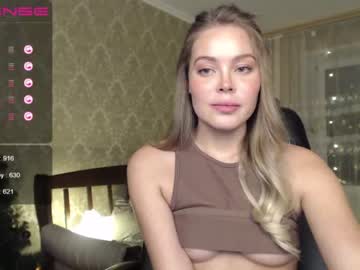hardcore cam girl shykitten111 image #717456