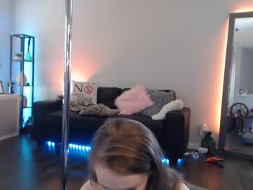 hardcore cam girl skyewatson image #1004314