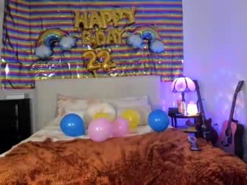hardcore cam girl angiefaith image #723129