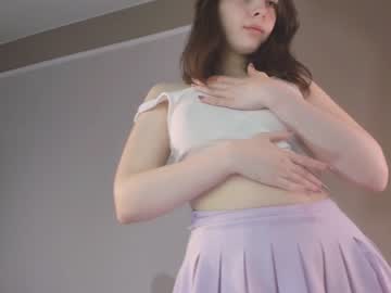 hardcore cam girl apple_tincture image #2766366