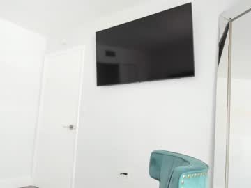 hardcore cam girl theislandgirl image #1090000