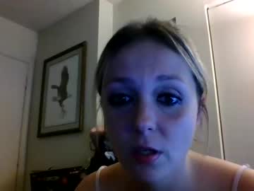 candibaby317 hardcore cam