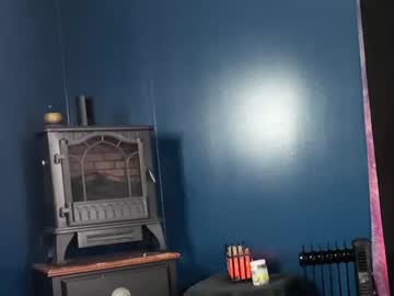 hardcore cam man boys4play_ image #318559