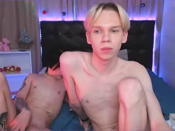 hardcore cam man okwohka image #2351756