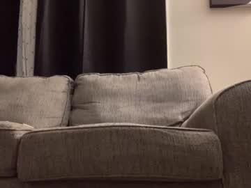 hardcore cam man daddyhorsecock99 image #4648983