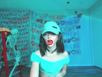 hardcore cam girl hexivu image #3819629