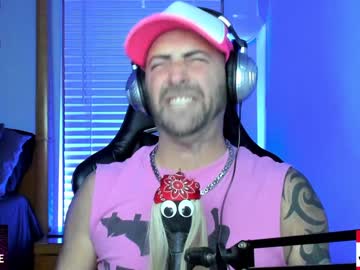 hardcore cam man whaaaaaaaat image #680102
