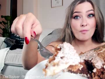 hardcore cam girl x_lily_x image #383476