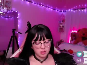 hardcore cam girl maru_chan_ image #1942634