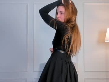 hardcore cam girl swetyway image #3579461