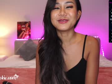 hardcore cam girl trixiecookie image #10378
