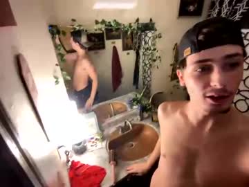 hardcore cam man dylandaniel69 image #3525400