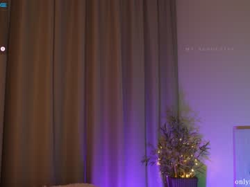 hardcore cam girl ms_seductive image #2162108