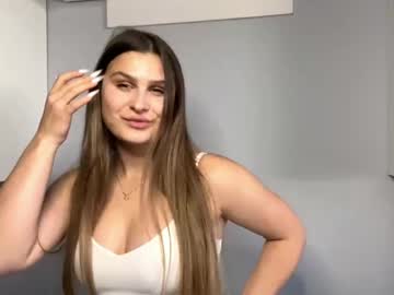hardcore cam girl tinacuute image #4672048