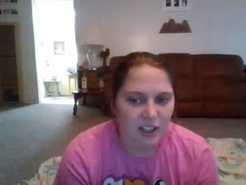 hardcore cam girl 69thicknhorny image #2012760