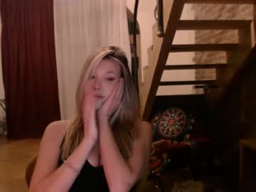 hardcore cam girl bitter_moon image #2476269