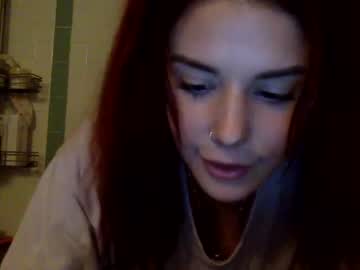 madsbby hardcore cam