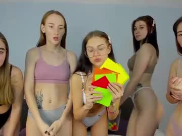 hardcore cam girl bad_party image #4056246