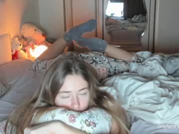 hardcore cam girl oksanafedorova image #371835