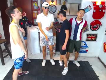 hardcore cam man sextwinksx image #2762895