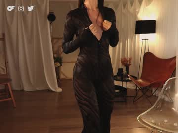 hardcore cam girl tifalock_ image #2690235