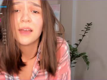 hardcore cam girl catherineandrea image #1815356