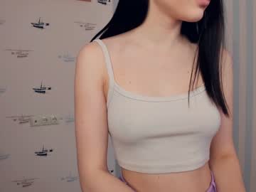 hardcore cam girl fannyhaviland image #4293244