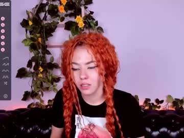 hardcore cam girl juliaamster image #1498054