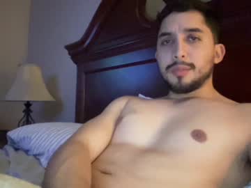 hardcore cam man papicubano_guapo23cm image #2163488