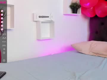 hardcore cam girl amanda_bler image #2488607