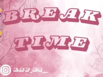 hardcore cam girl lana_kane_ image #4256834