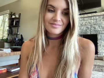 hardcore cam girl phoenix_taylor image #1324841