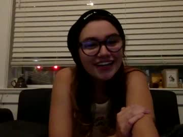 hardcore cam girl yoursweetsubmissive image #43804