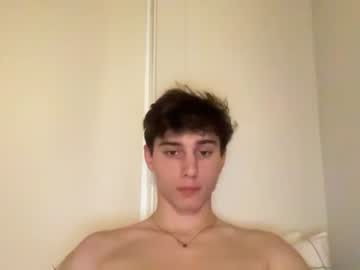 hardcore cam man boy_180 image #923235