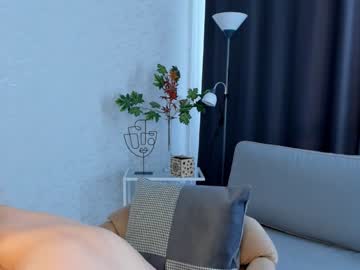 hardcore cam girl mariambuss image #4278579