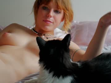 hardcore cam girl sisypheanlove image #3539415