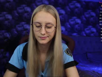 hardcore cam girl angeellina image #2411181