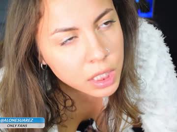 hardcore cam girl daily_stories image #4298439