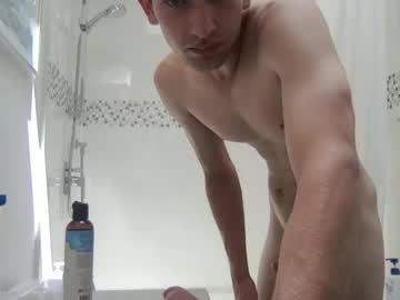 hardcore cam man jaketrail image #4633962