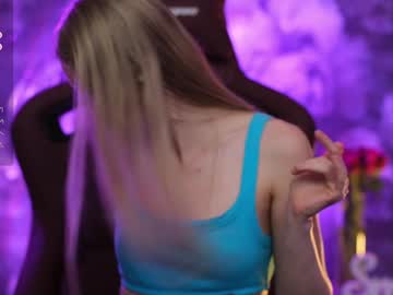 hardcore cam girl angeellina image #3904612