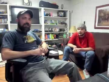 hardcore cam man hardworkertn image #2715494