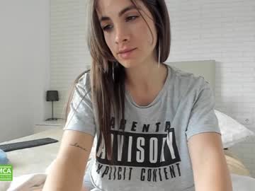 hardcore cam girl barbieprincess image #2713460