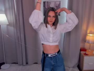 hardcore cam girl maebulkley image #4480476