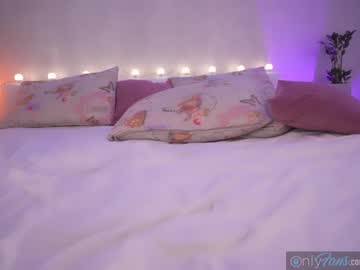 hardcore cam girl miss_maya image #334137