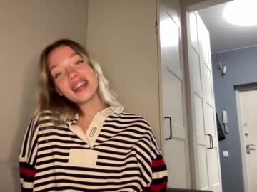 hardcore cam girl angel_from_sky image #2107841