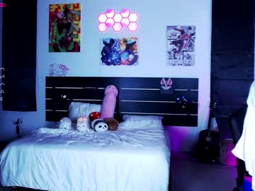hardcore cam girl madnessalise image #3058105