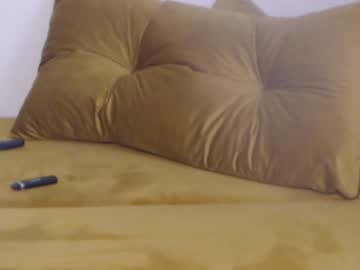 hardcore cam girl hotemili image #1725823